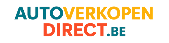 logo auto opkoper AutoVerkopenDirect